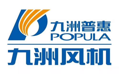 國(guó)際教育與人文學(xué)院召開2022級(jí)學(xué)前教育專業(yè)專升本入學(xué)講解會(huì)議