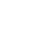 經濟與管理學院
