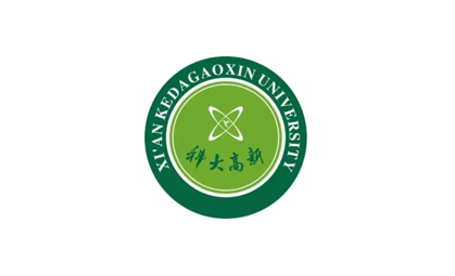 陜西科大高新國際文化科技集團(tuán)有限公司