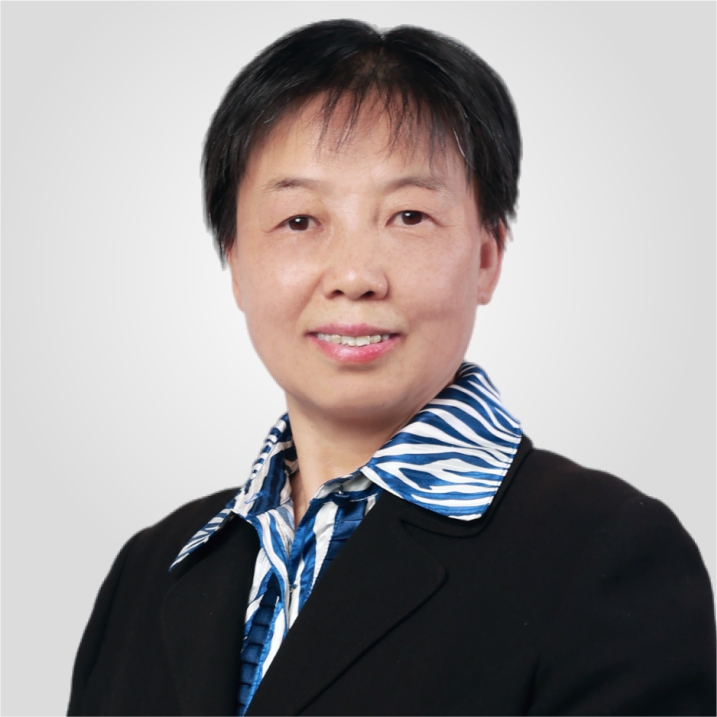 吳潤(rùn)