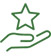 專屬教室，專業(yè)指導