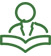 三師機(jī)制，全方位輔導(dǎo)