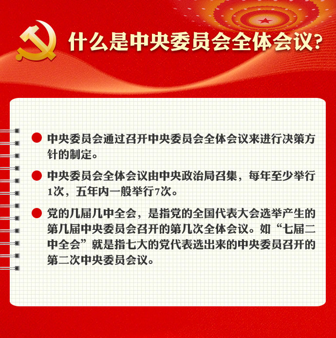 一起打卡學(xué)習(xí)！