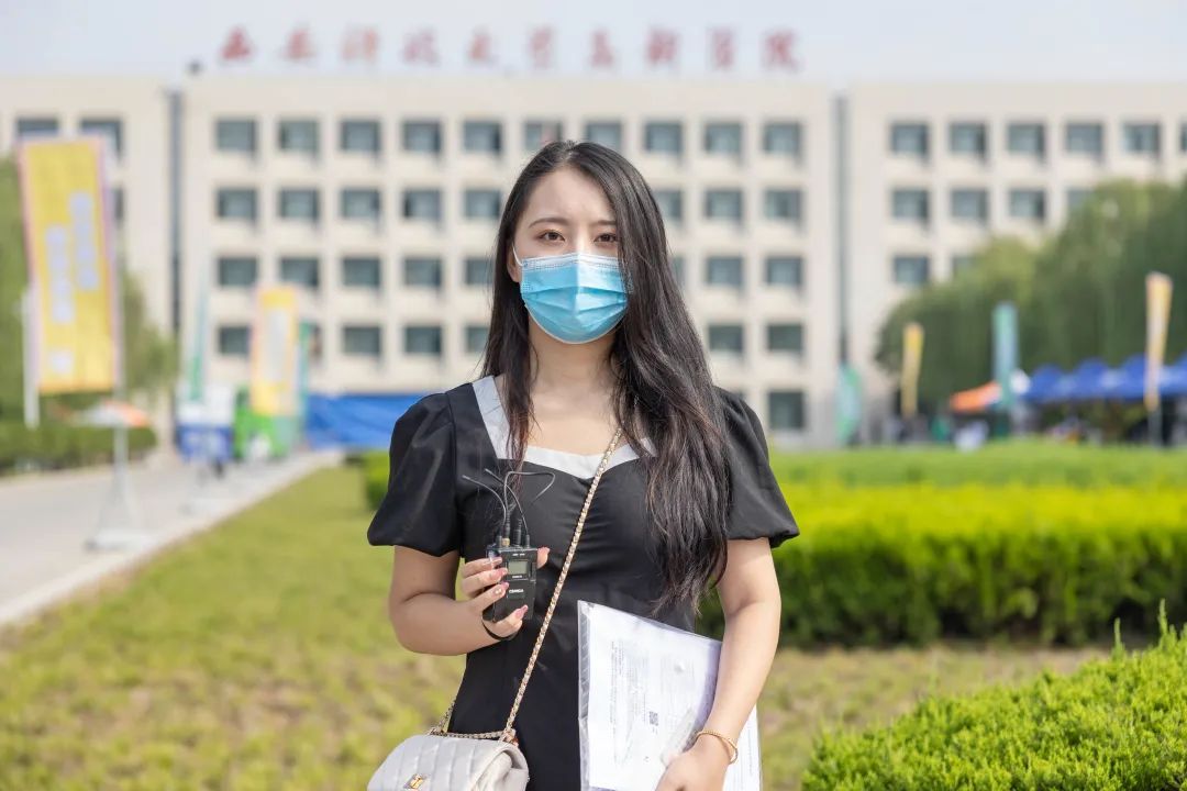 萌新請回答！我的新學期Flag是......