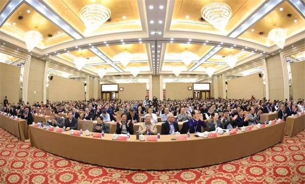 熱烈祝賀李文教授連任中國新聞史學(xué)會第六屆常務(wù)理事會常務(wù)理事