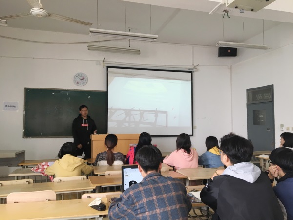 城市建設(shè)學(xué)院積極開展高層建筑底層商業(yè)第一次調(diào)研報(bào)告