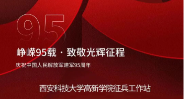 致敬！可愛的你