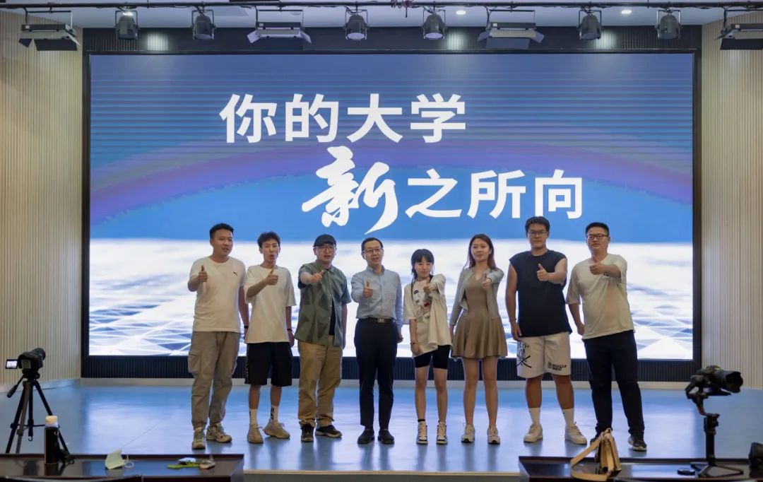 年度表彰，匯聚XKU品牌的力量！