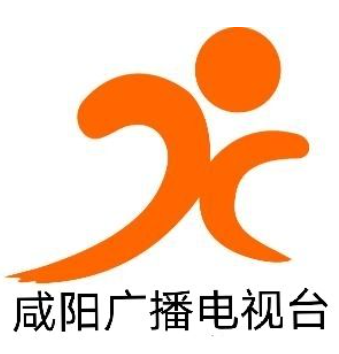咸陽(yáng)廣播電視臺(tái)《出彩少年》欄目組