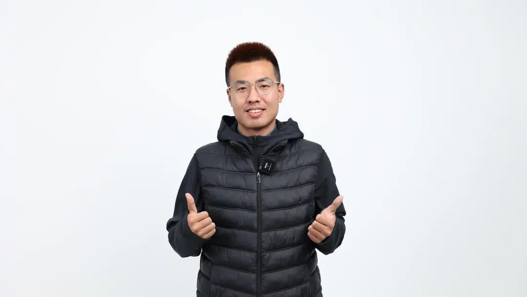 高新專業(yè)零距離｜“學(xué)術(shù)咖”張帆老師帶你了解，你不知道的“土木工程”專業(yè)！