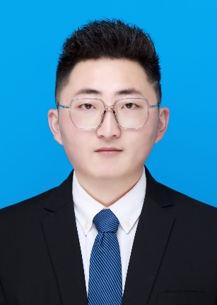 【校友風(fēng)采】拼搏奮斗 勵志篤行—葛培元