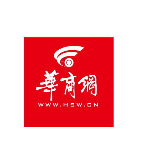 【華商網(wǎng)】西安科技大學(xué)高新學(xué)院孫龍杰董事長談獨立學(xué)院發(fā)展