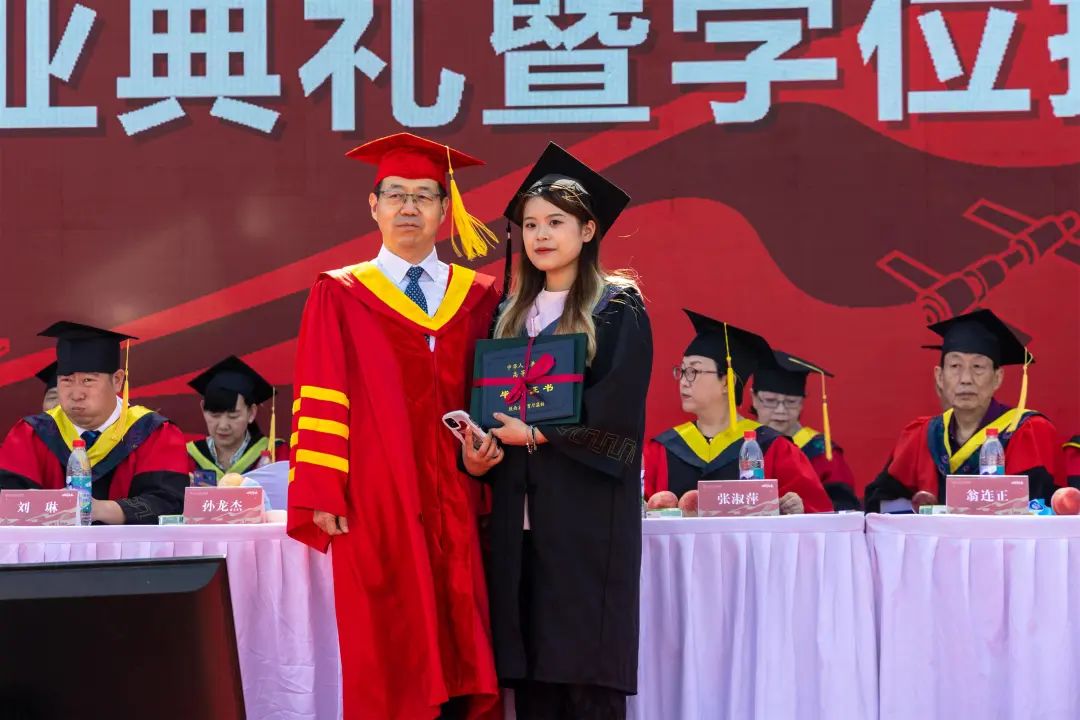 學(xué)霸宿舍是怎樣煉成的？科大高新給你答案