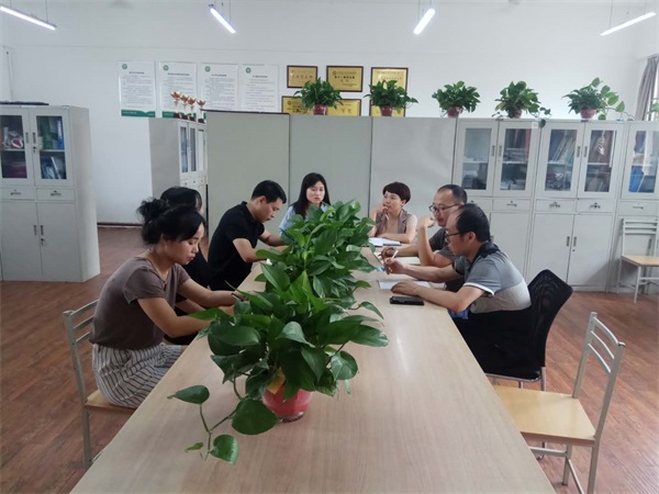 校企共建|城建學(xué)院與鏈家達(dá)成合作共識(shí)