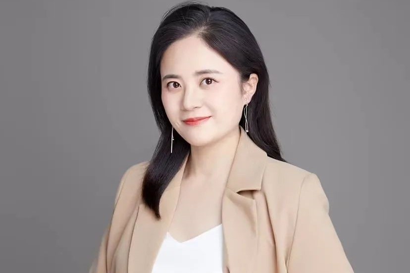 劉靈娜老師教你：輕松應(yīng)對校招季！