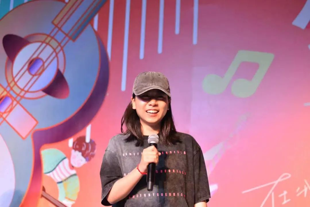 【身邊的榜樣】張西唯：平凡堅守，默默耕耘