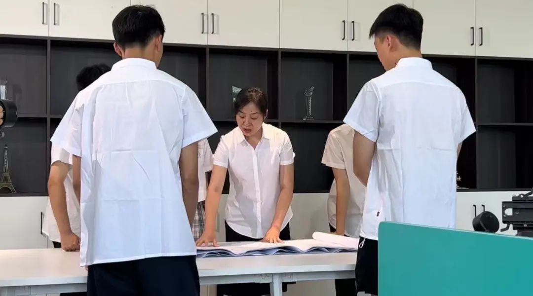 智慧造價工作室