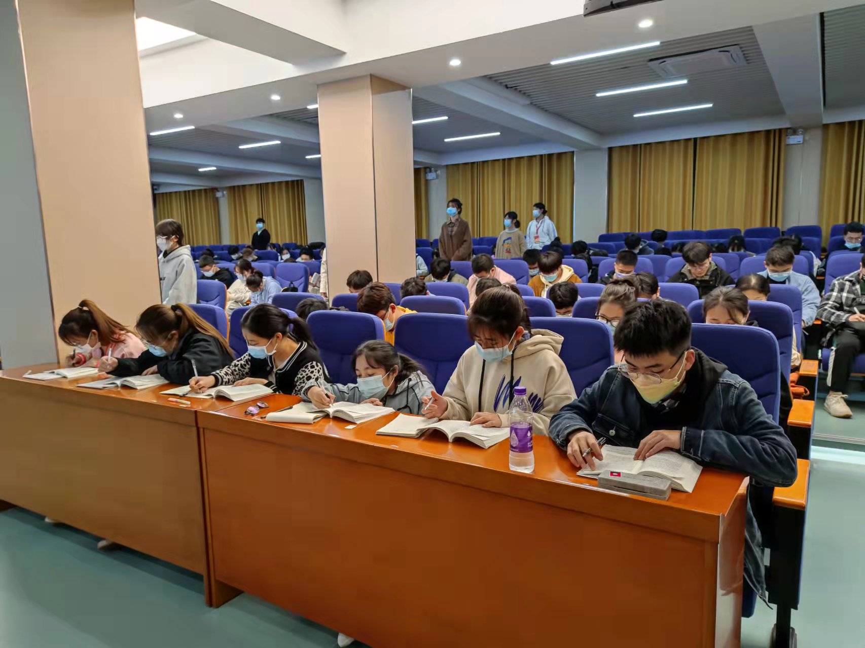 積極分子第五課|視頻教學(xué)課《黨課開講啦》