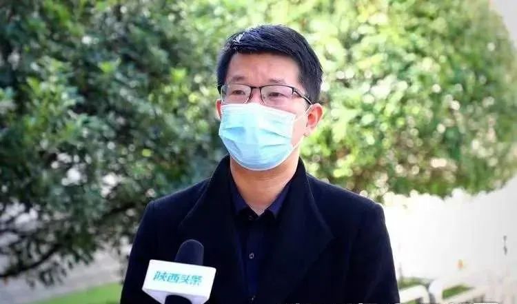 @XKUer，重要提醒！