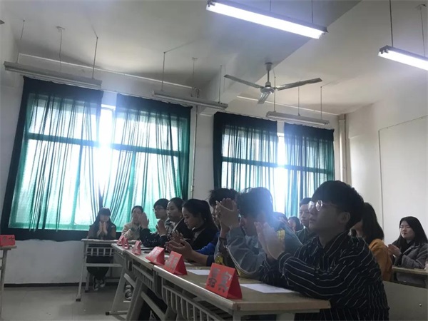 巔峰對決，誰與爭鋒！