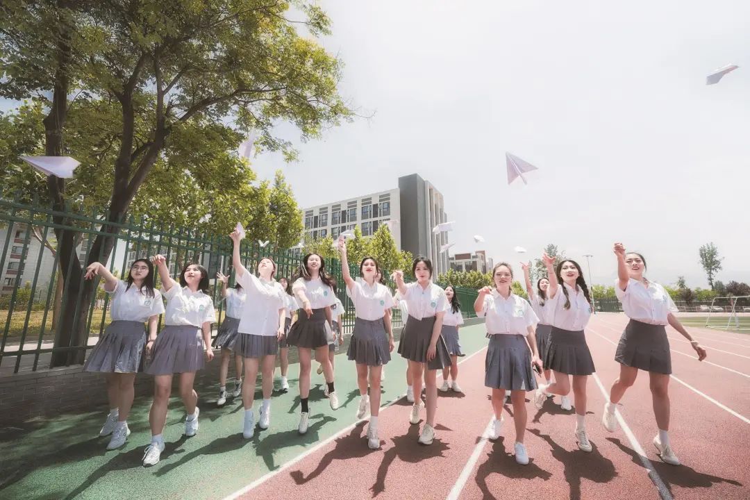 一文讀懂！科大高新2023專升本招生專業(yè)