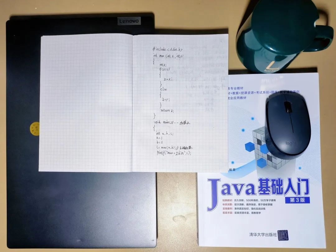 挖到寶了！高新er的書(shū)包里竟然有這些