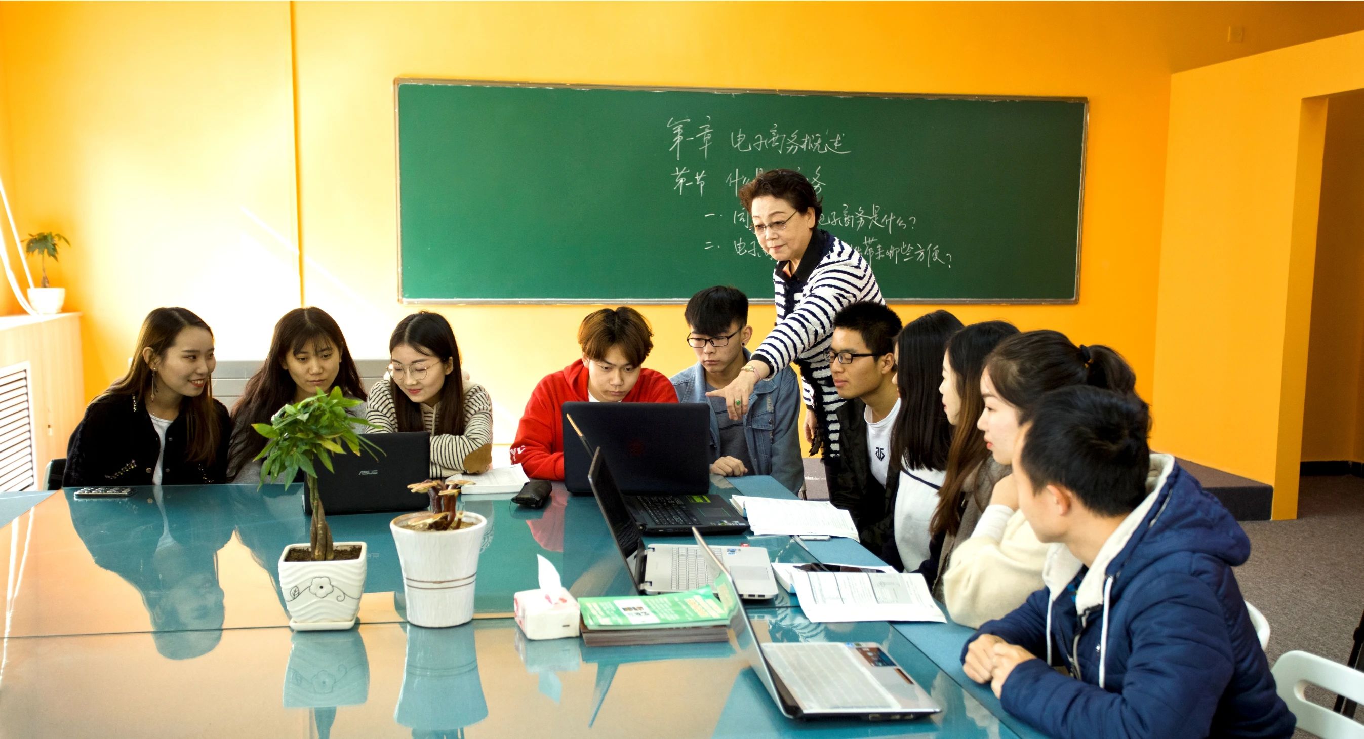 “ 四更 ” 人才，這樣培養(yǎng)！