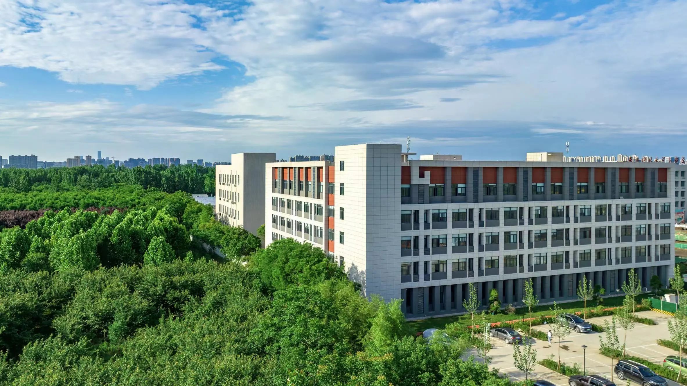 速查分！陜西省2023年高考錄取分?jǐn)?shù)線公布