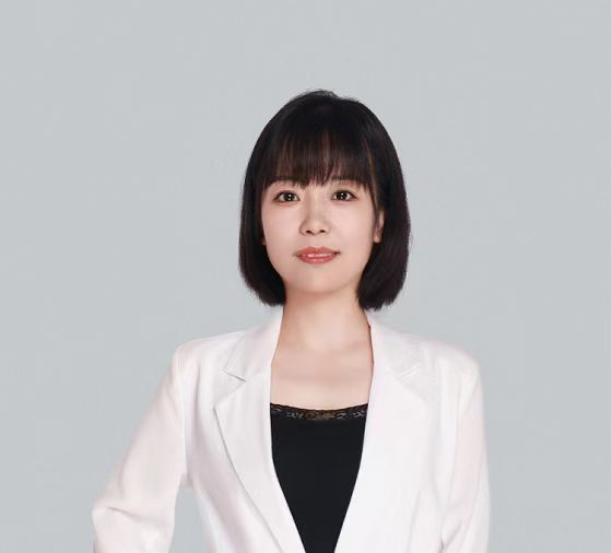【校友專訪】靠奮斗揚(yáng)起人生理想的風(fēng)帆——李丹