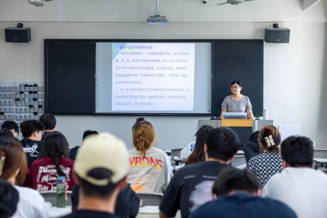 活力滿格！高新er新學(xué)期的打開方式→