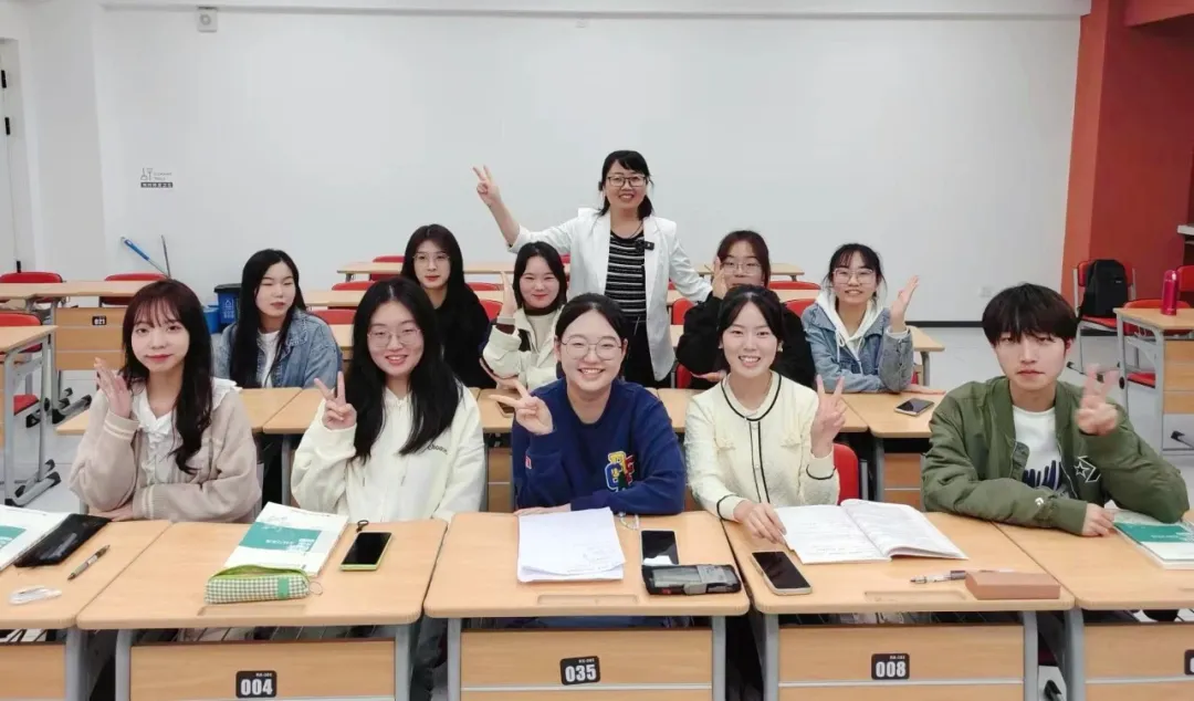 XKU老師們的優(yōu)秀教案，給你更努力的理由！