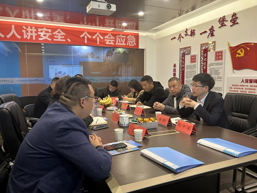 我院科大高新星辰科技實(shí)踐教育基地與西安中旅國際旅行社有限責(zé)任公司簽定戰(zhàn)略合作協(xié)議