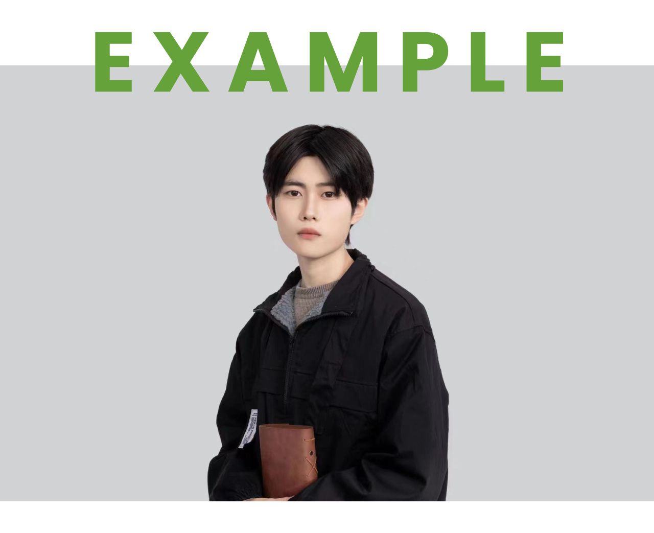 四更青年×榜樣的力量丨學(xué)業(yè)、綜測雙第一的國獎(jiǎng)得主，他是？