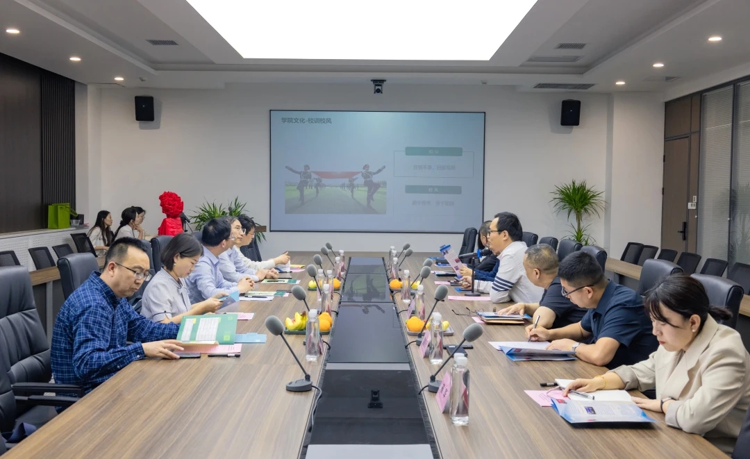 【搜狐新聞】簽約！蘭州財經(jīng)大學(xué)&科大高新共建碩士研究生聯(lián)合培養(yǎng)基地