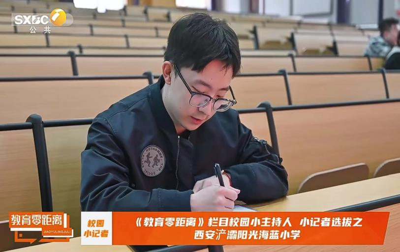 化身Offer收割機！XKUer的求職攻略超硬核！