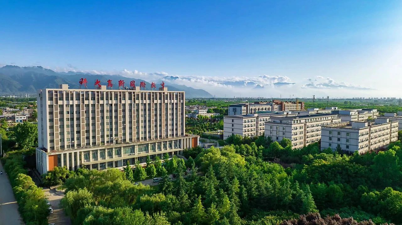 @全國(guó)高校，網(wǎng)絡(luò)與新媒體專業(yè)建設(shè)研討會(huì)即將召開！