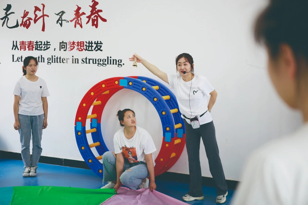 多少分能上科大高新？一文讀懂專升本招生專業(yè)！