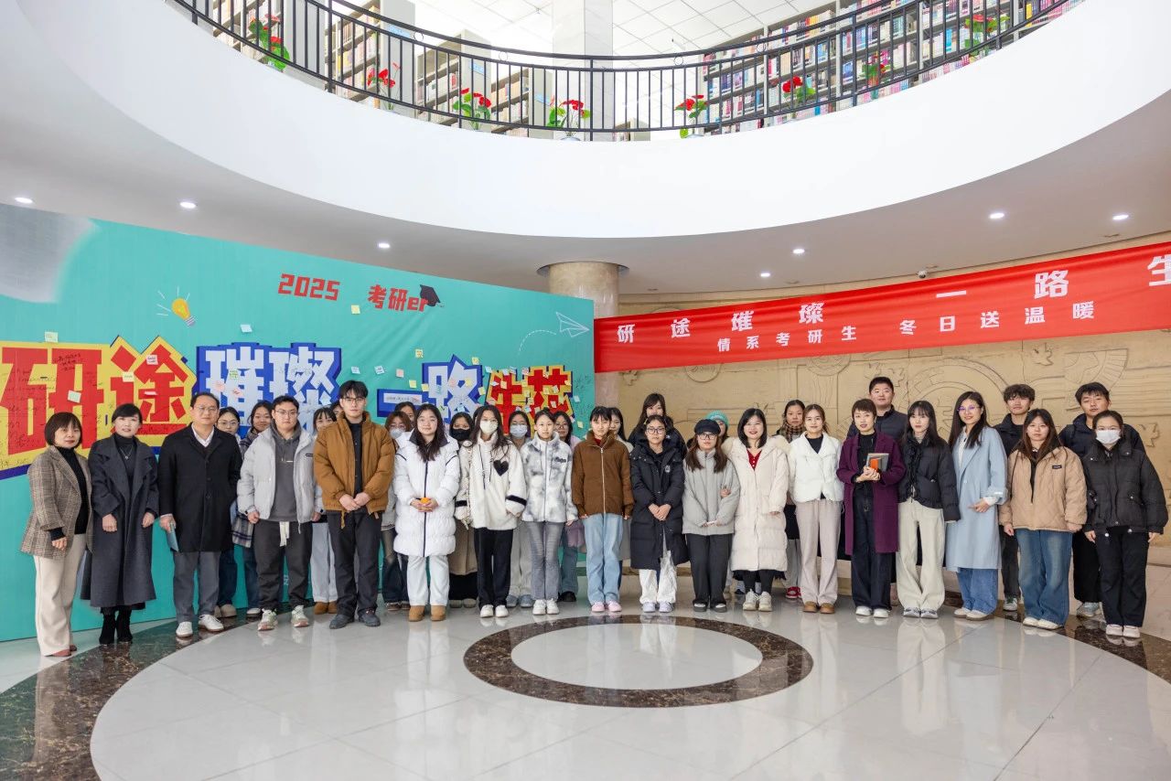 最后40小時(shí)??包上岸的??