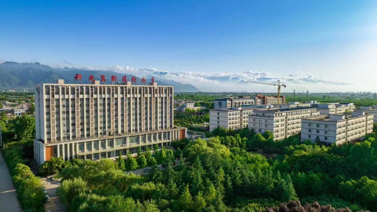 今天開始報(bào)名！考試內(nèi)容、錄取流程全公布！