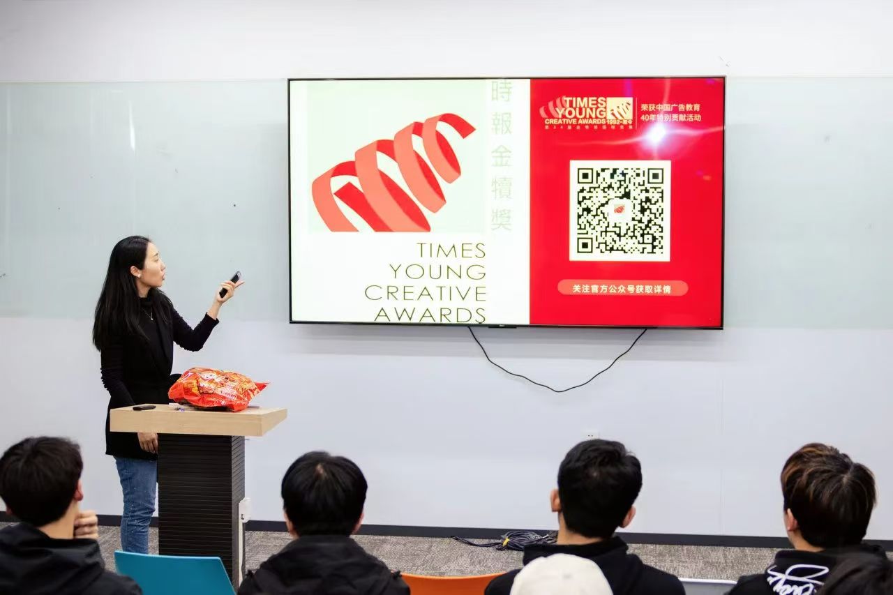 這項(xiàng)國(guó)際競(jìng)賽含金量高，通過(guò)率高！快來(lái)報(bào)名