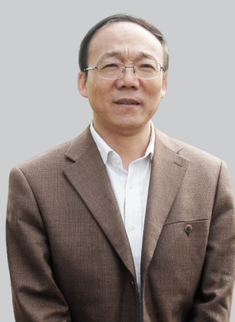 馮曉光