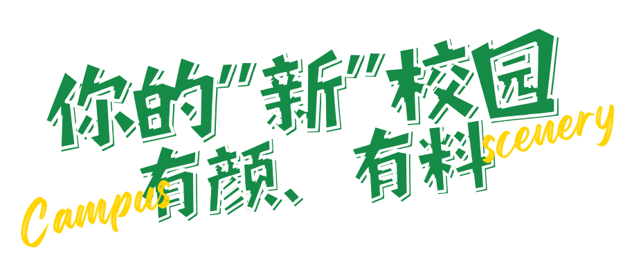 專升本考試已出分！科大高新招生計(jì)劃發(fā)布