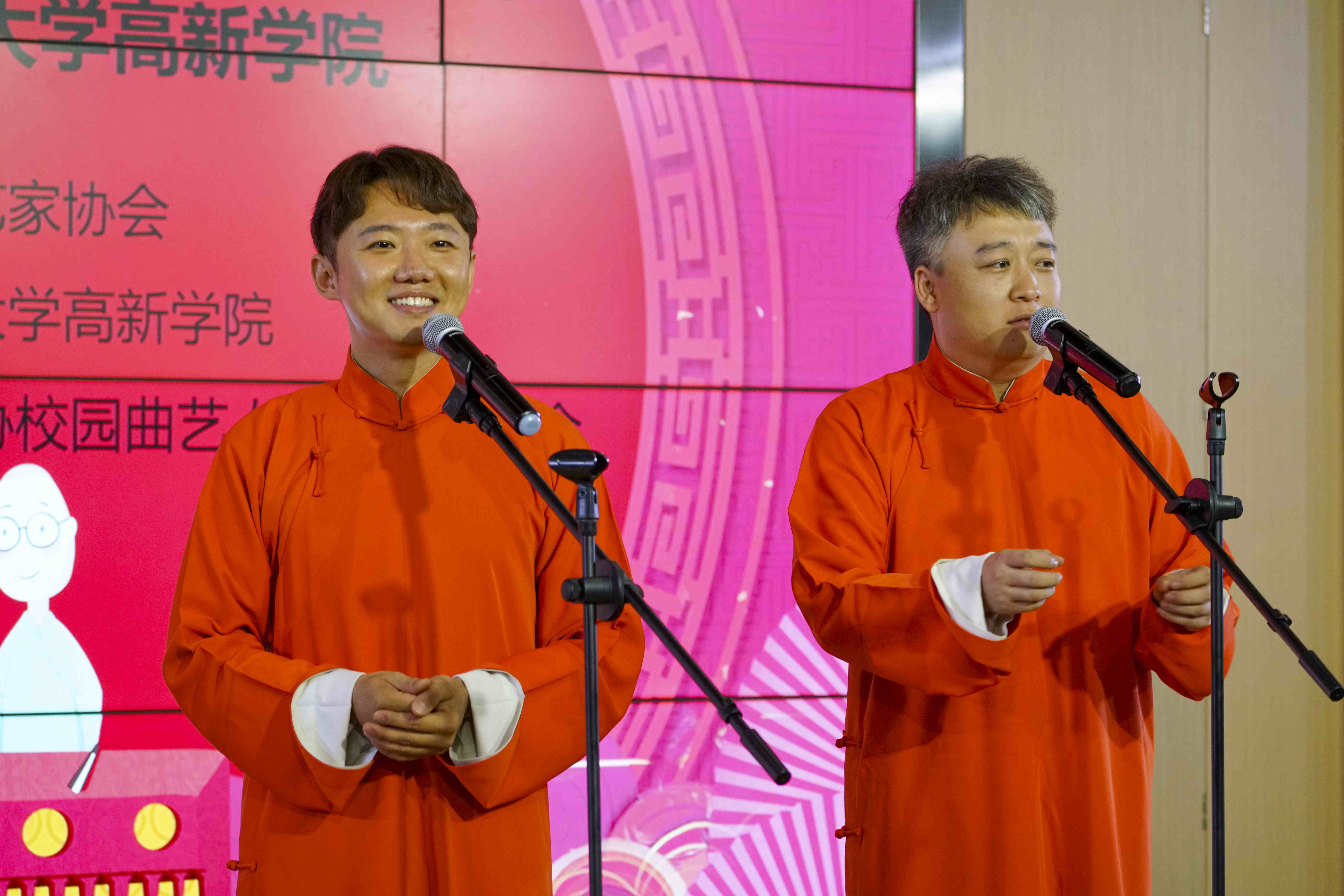 圖片 8_副本