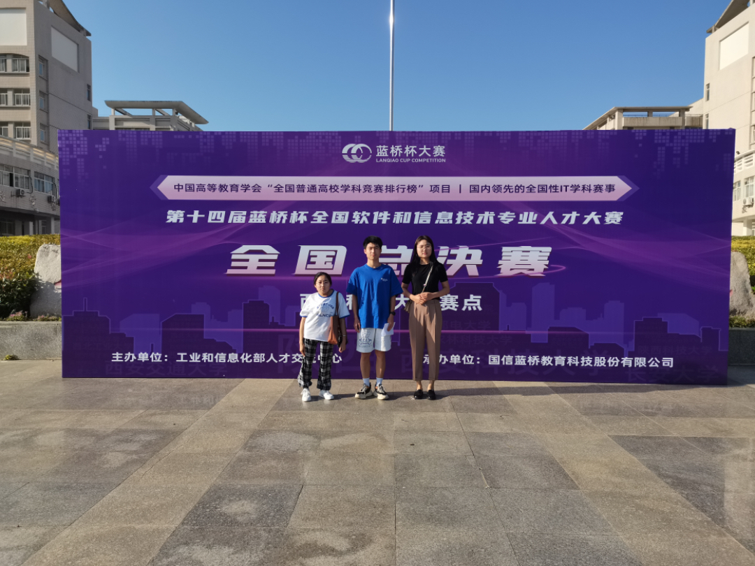 d01a7529cfa3998db9d7bef49172ee0