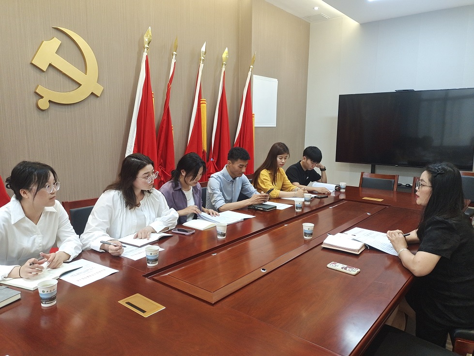 微信圖片_20230831103706
