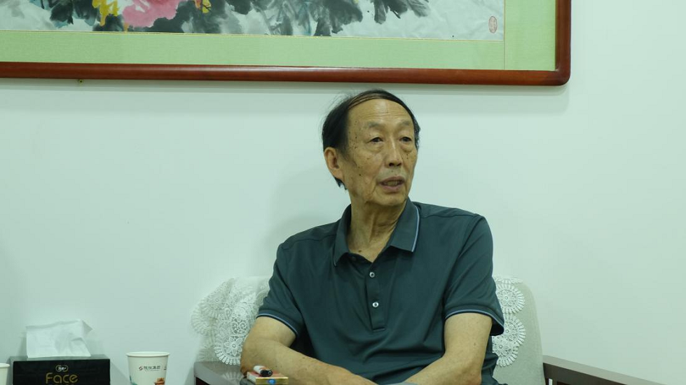 圖片10