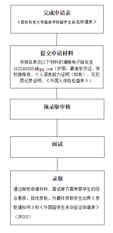 微信圖片_20230922150228