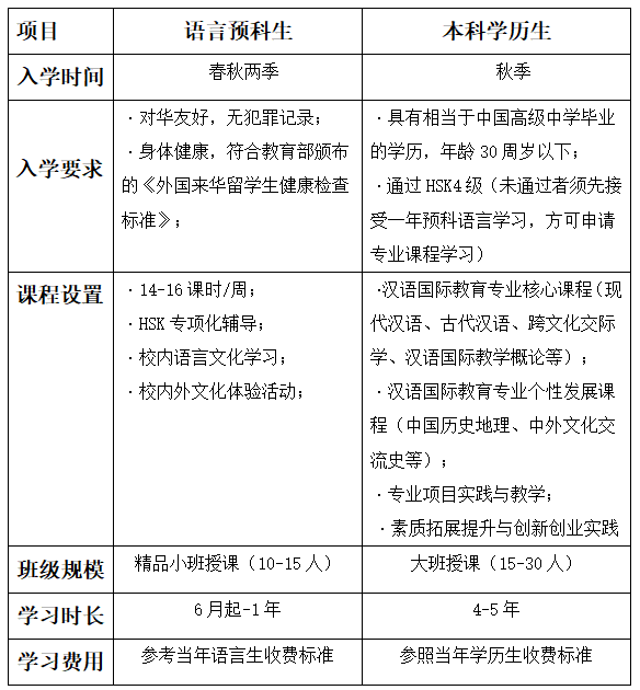 微信圖片_20230922151952