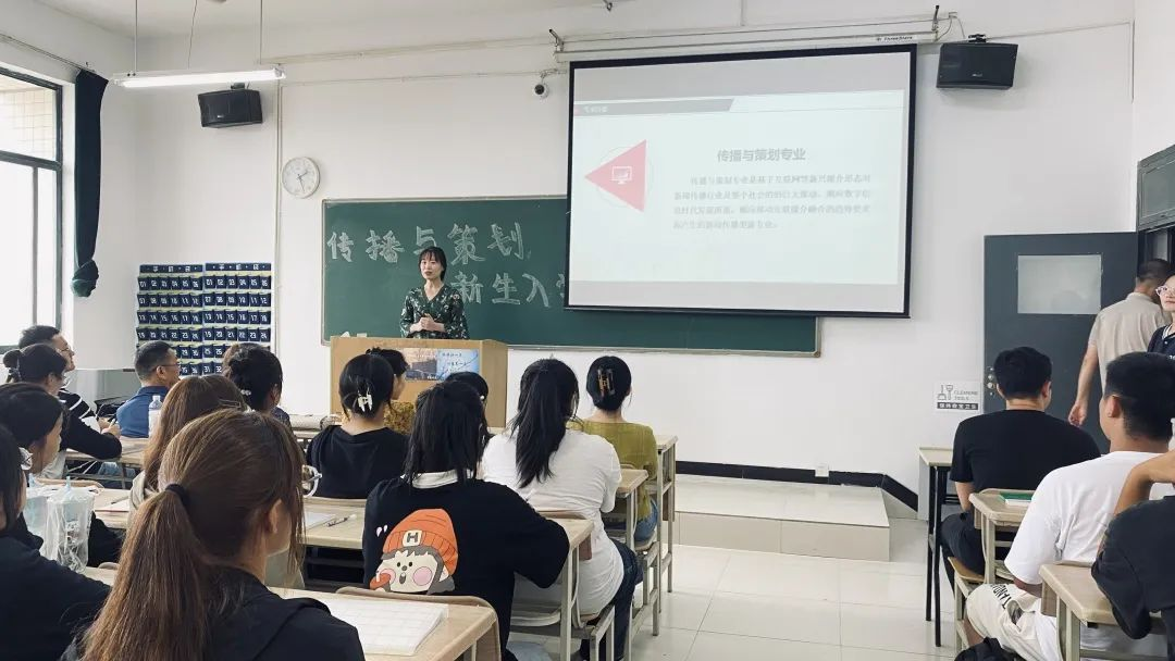 圖片 5