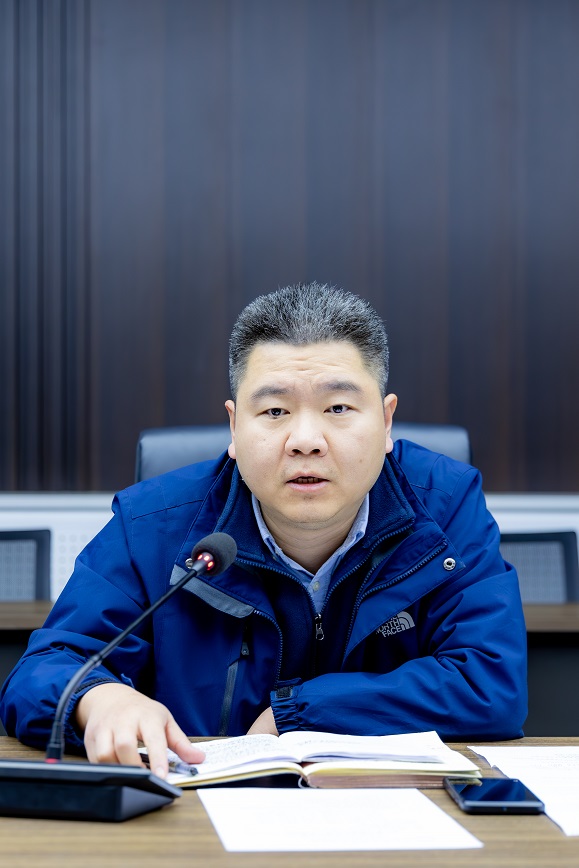 169A1704-已增強(qiáng)-降噪